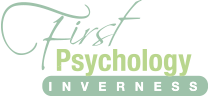 First Psychology Inverness